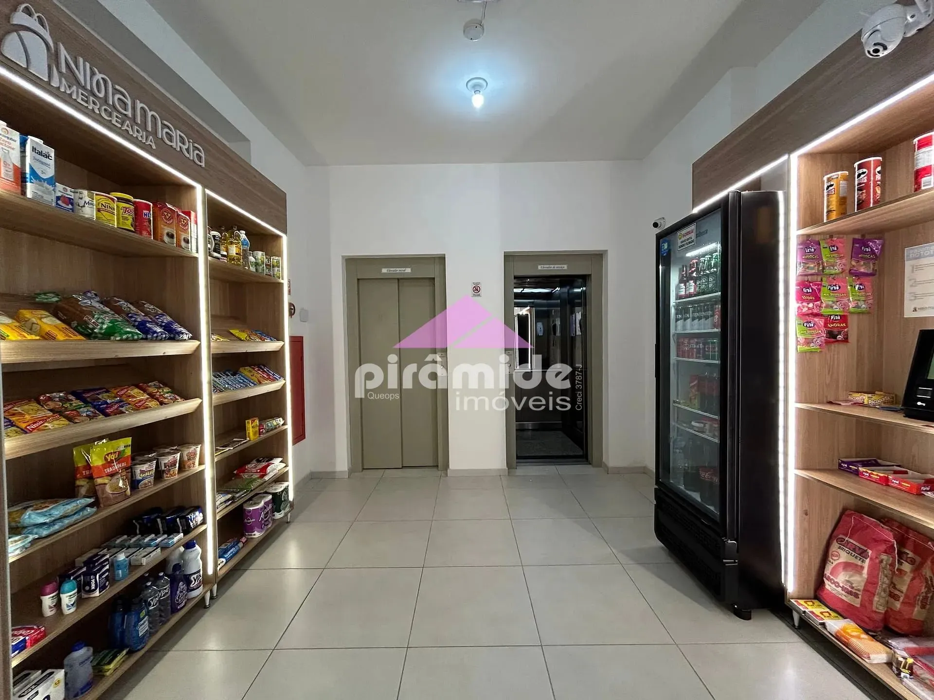 Apartamento, 2 quartos, 70 m² - Foto 80