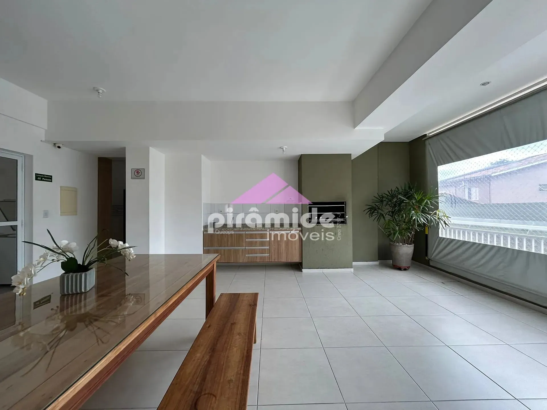 Apartamento, 2 quartos, 70 m² - Foto 82