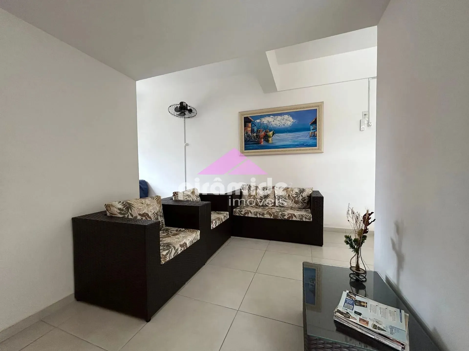 Apartamento, 2 quartos, 70 m² - Foto 86