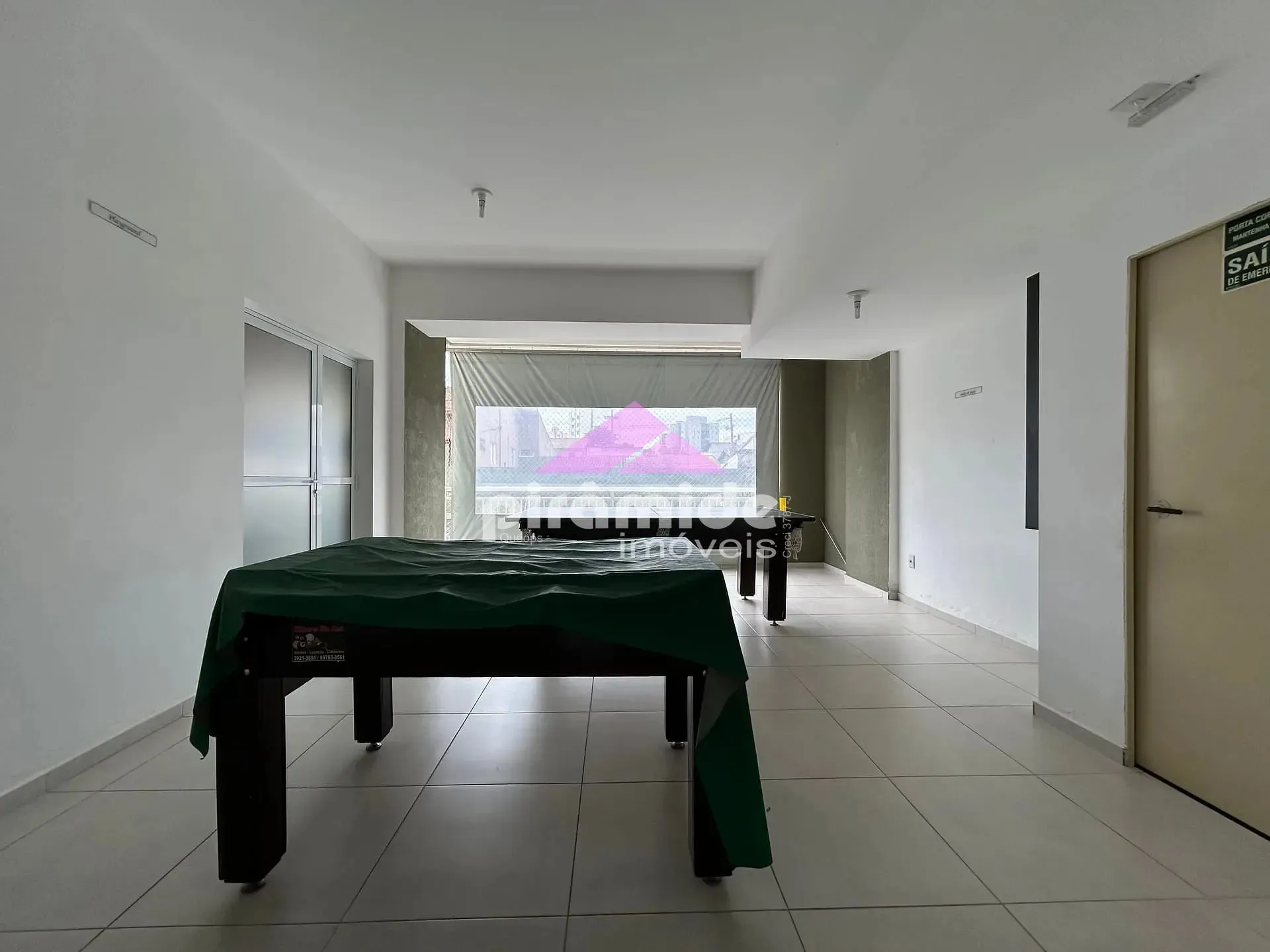 Apartamento, 2 quartos, 70 m² - Foto 94