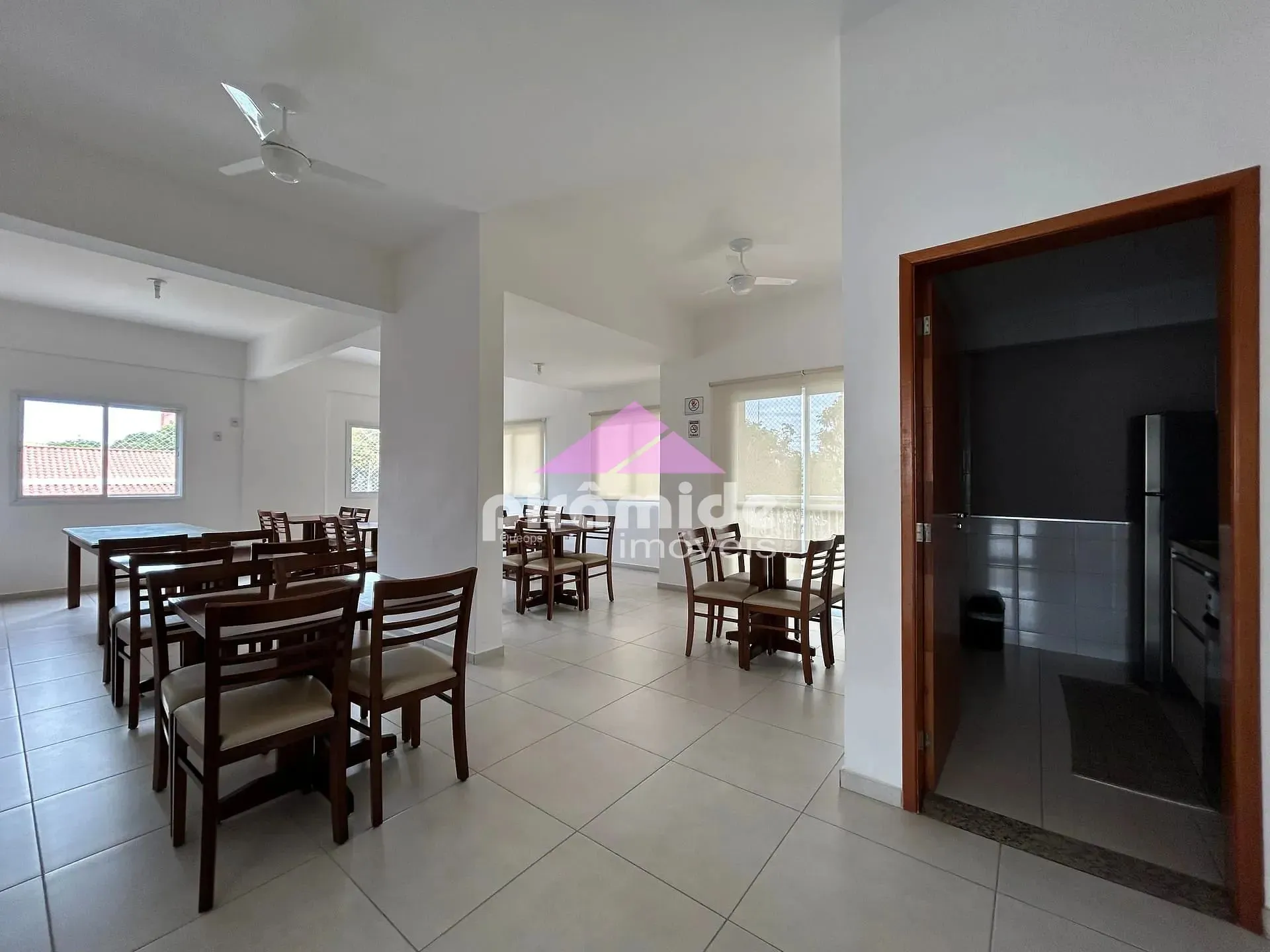 Apartamento, 2 quartos, 70 m² - Foto 90