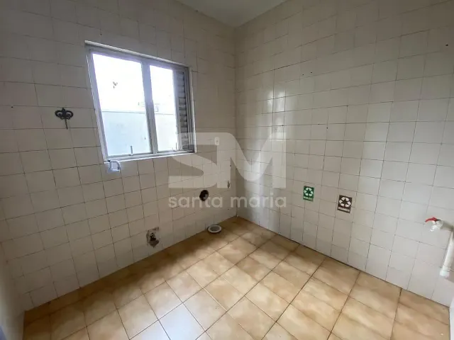 Apartamento 1 quarto e 1 banheiro, para alugar, no bairro Centro em Chapecó