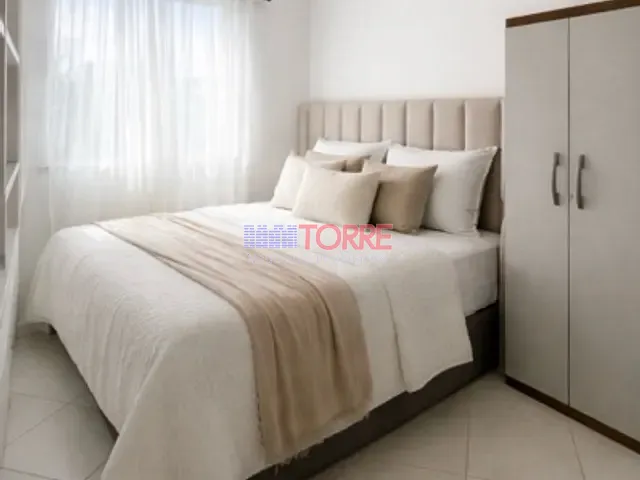 Apartamento 2 quartos e 2 banheiros, para alugar, no bairro Nossa Senhora da Vitória em Ilhéus