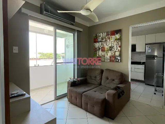 Apartamento 2 quartos e 2 banheiros, para alugar, no bairro Nossa Senhora da Vitória em Ilhéus