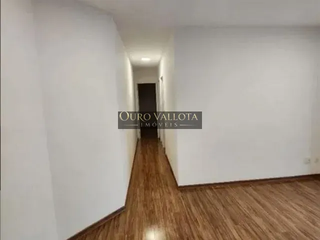 Apartamento com 50m² 2 quartos e 1 banheiro, para alugar, no bairro Mooca em São Paulo