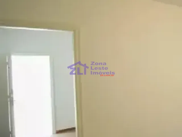 Apartamento com 90m² 2 quartos e 1 banheiro, à venda, no bairro Belenzinho em São Paulo
