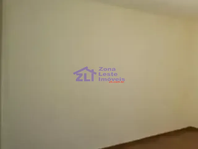 Apartamento com 90m² 2 quartos e 1 banheiro, à venda, no bairro Belenzinho em São Paulo