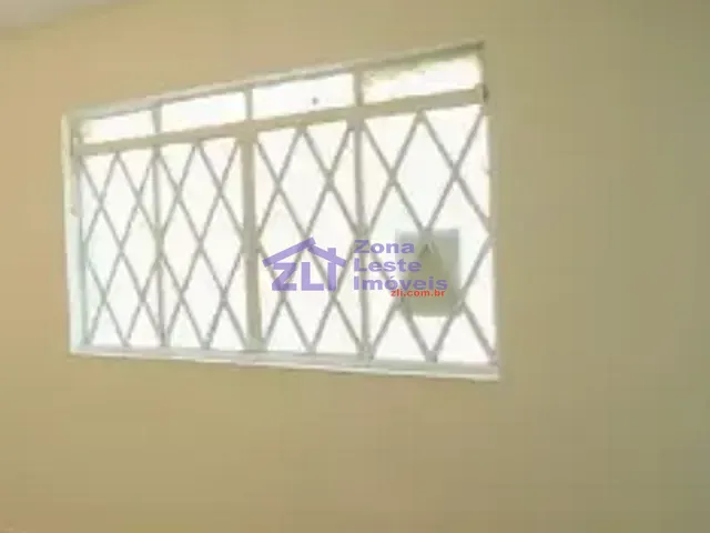 Apartamento com 90m² 2 quartos e 1 banheiro, à venda, no bairro Belenzinho em São Paulo