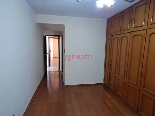 Apartamento 3 quartos e 1 banheiro, para alugar, no bairro Rudge Ramos em São Bernardo do Campo