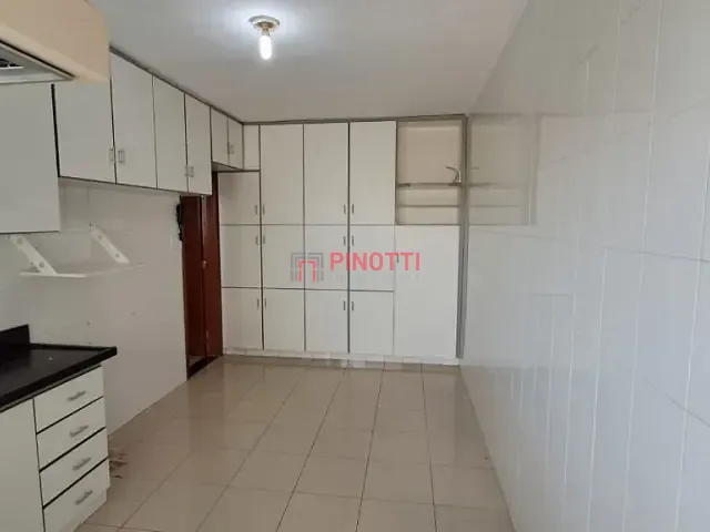 Apartamento 3 quartos e 1 banheiro, para alugar, no bairro Rudge Ramos em São Bernardo do Campo