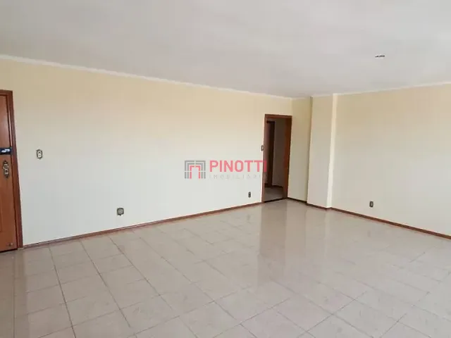 Apartamento 3 quartos e 1 banheiro, para alugar, no bairro Rudge Ramos em São Bernardo do Campo