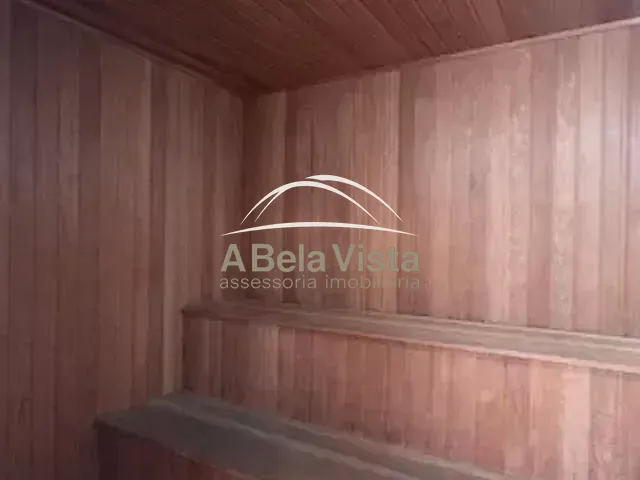 Apartamento com 57m² 2 quartos e 1 banheiro, à venda, no bairro Santa Maria em Osasco