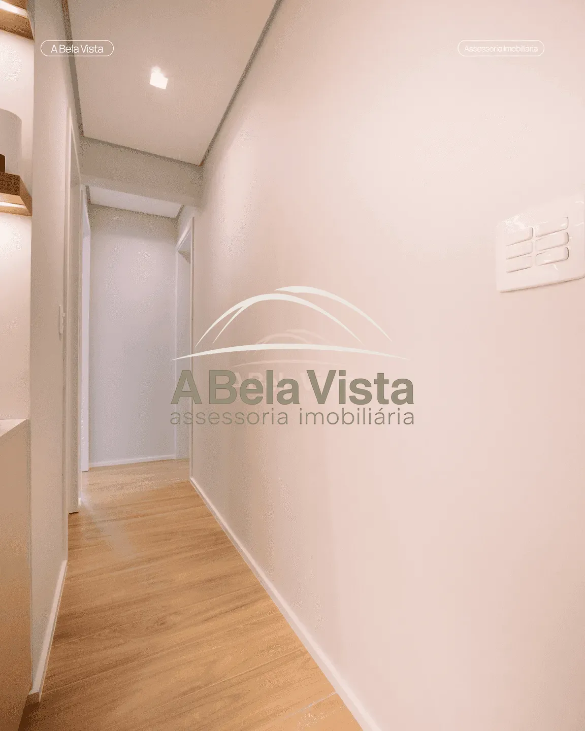 Apartamento, 2 quartos, 65 m² - Foto 12