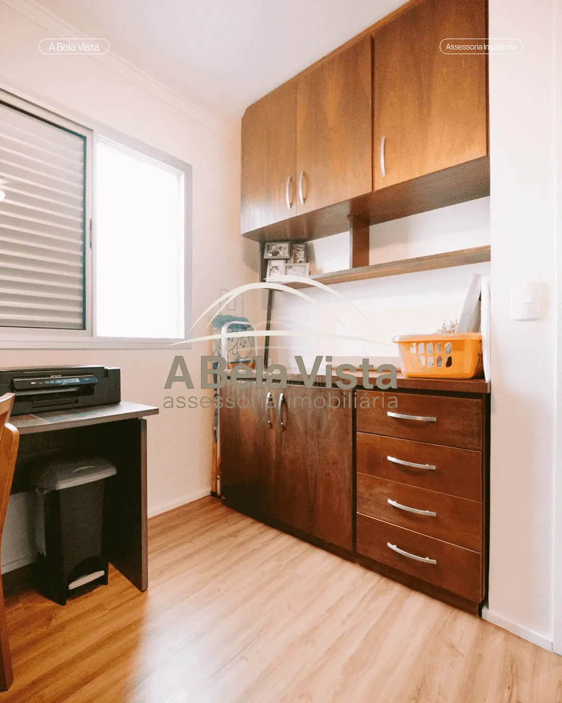 Apartamento, 2 quartos, 65 m² - Foto 16