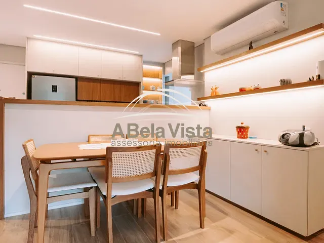 Apartamento 2 quartos e 1 banheiro, à venda, no bairro Jaguare em São Paulo