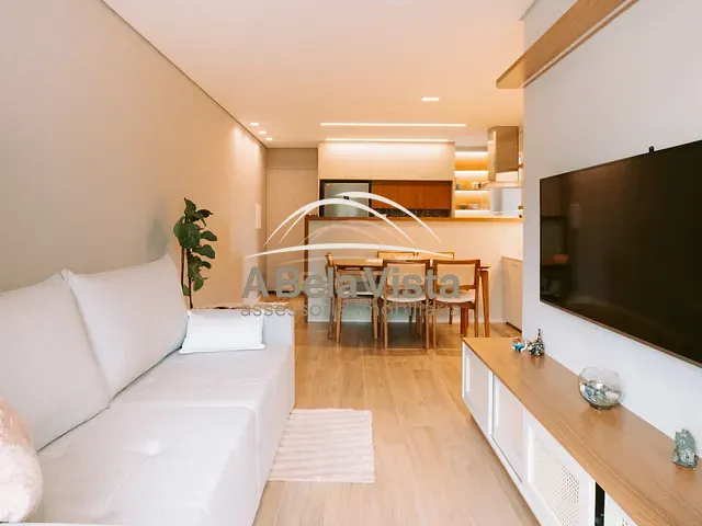 Apartamento 2 quartos e 1 banheiro, à venda, no bairro Jaguare em São Paulo
