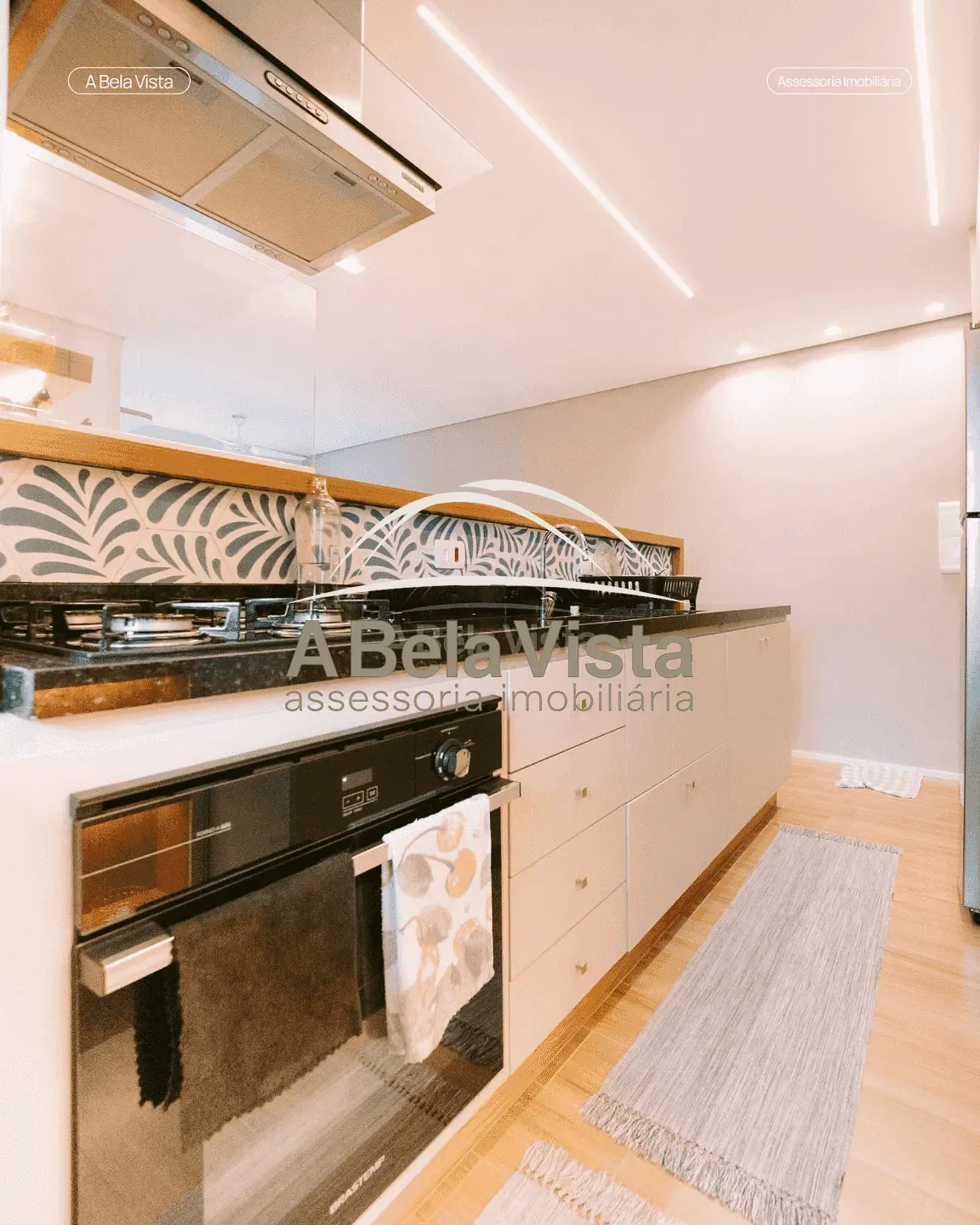 Apartamento, 2 quartos, 65 m² - Foto 9