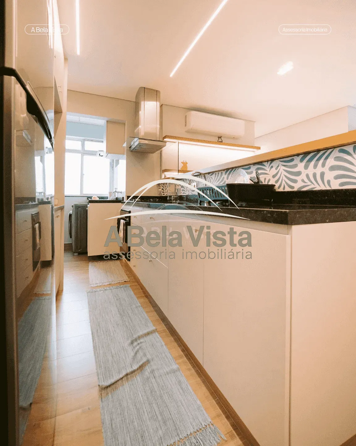 Apartamento, 2 quartos, 65 m² - Foto 10