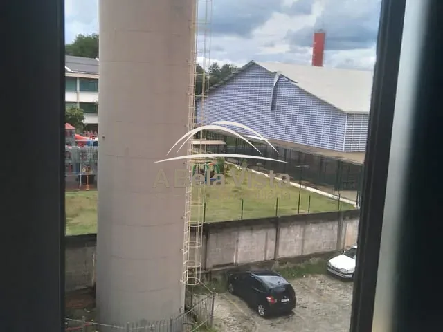 Apartamento 2 quartos e 1 banheiro, à venda, no bairro Aliança em Osasco