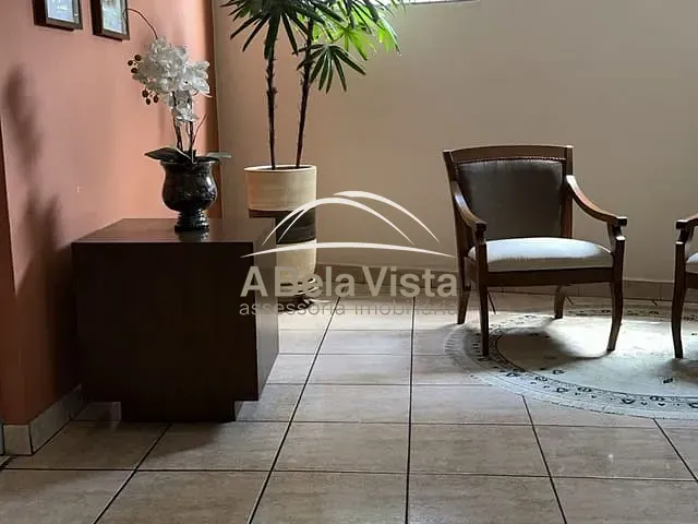 Apartamento 1 quarto e 1 banheiro, à venda, no bairro Vila Osasco em Osasco