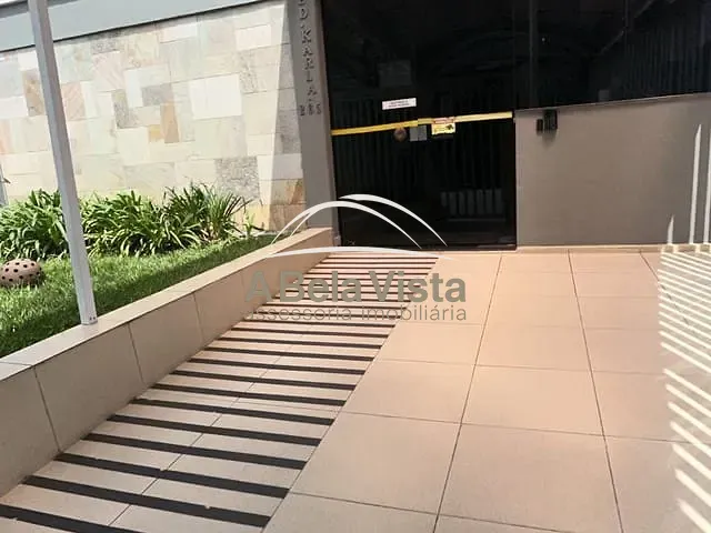 Apartamento 1 quarto e 1 banheiro, à venda, no bairro Vila Osasco em Osasco