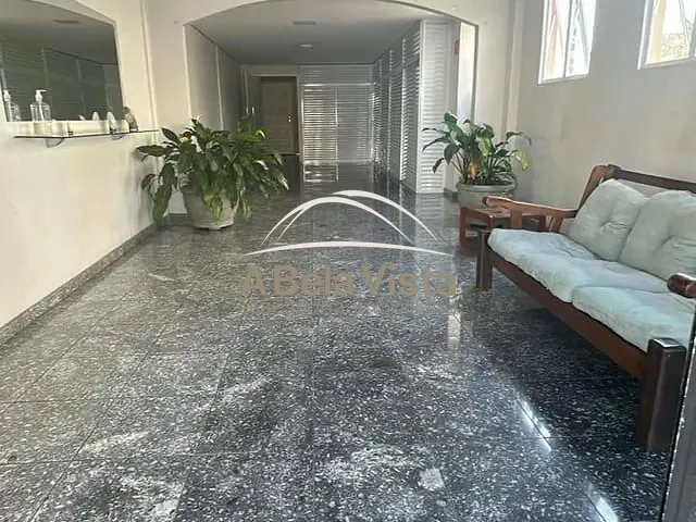 Apartamento 2 quartos e 1 banheiro, à venda, no bairro Vila Osasco em Osasco
