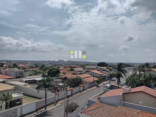 Apartamento 2 quartos e 1 banheiro, à venda, no bairro Jardim Santa Madalena em Sumaré