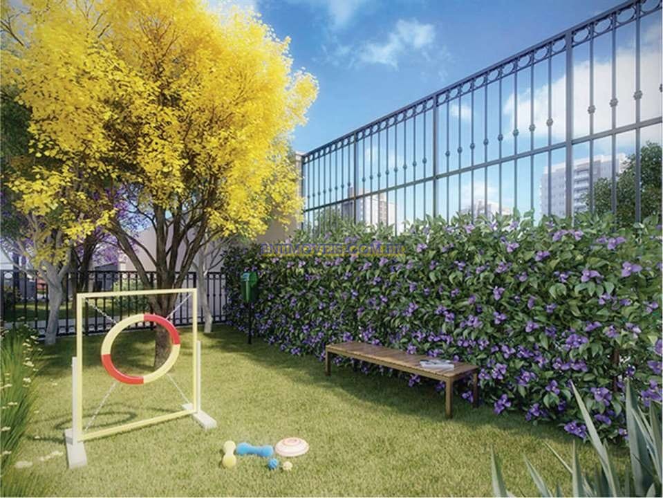 Apartamento, 3 quartos, 172 m² - Foto 17