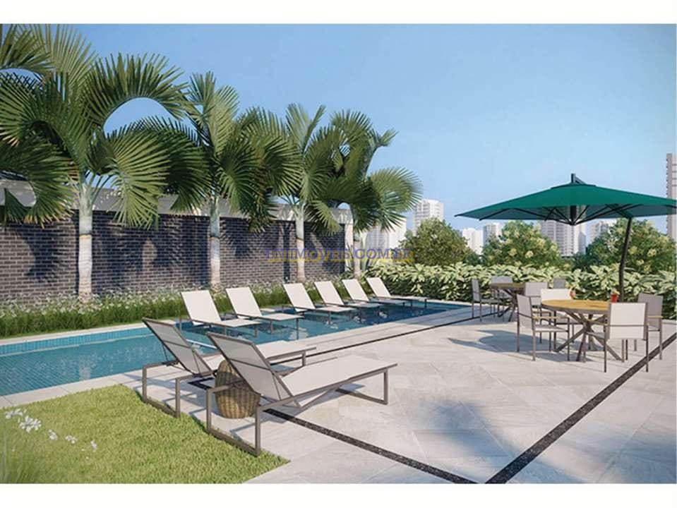 Apartamento, 3 quartos, 172 m² - Foto 16