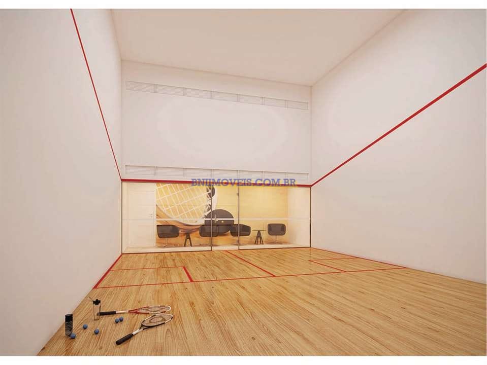Apartamento, 3 quartos, 172 m² - Foto 14