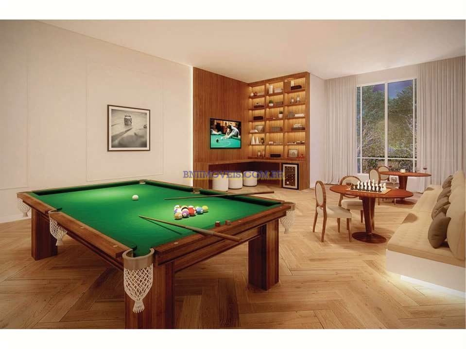 Apartamento, 3 quartos, 172 m² - Foto 10