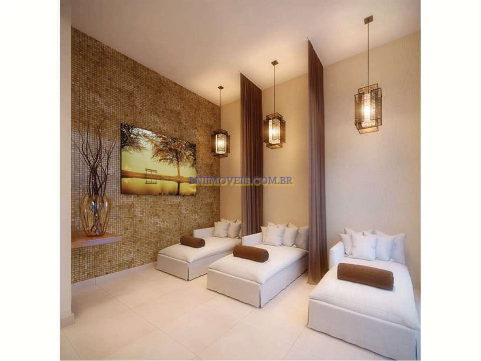 Apartamento, 3 quartos, 172 m² - Foto 7
