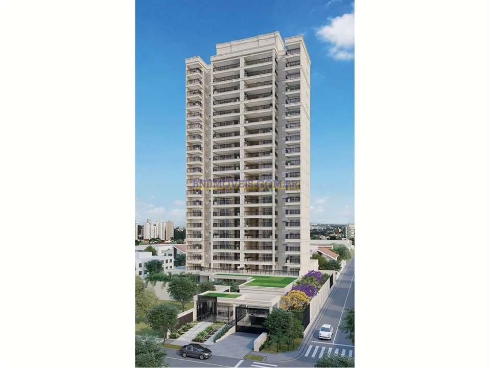 Apartamento, 3 quartos, 172 m² - Foto 20