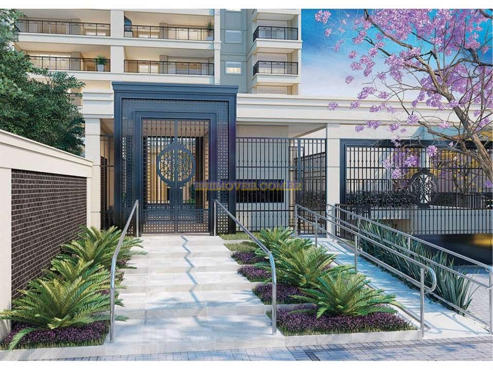 Apartamento, 3 quartos, 172 m² - Foto 19
