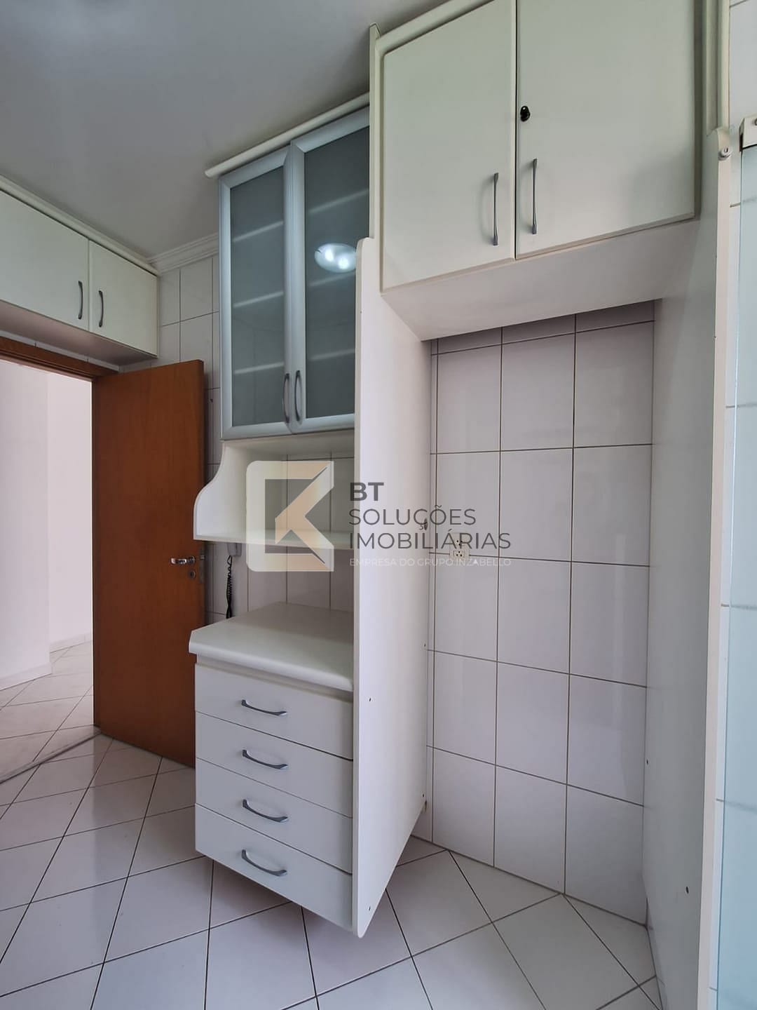 Apartamento, 3 quartos, 87 m² - Foto 4