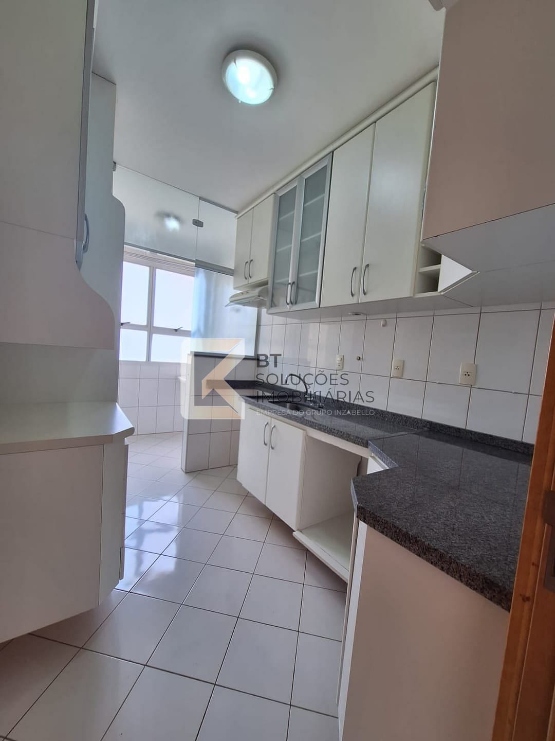 Apartamento, 3 quartos, 87 m² - Foto 3