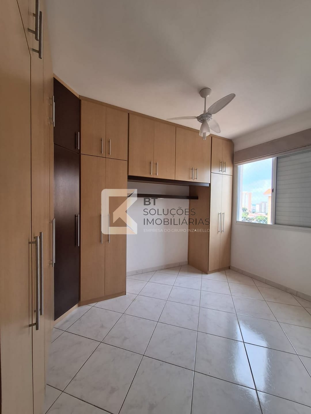 Apartamento, 3 quartos, 87 m² - Foto 5