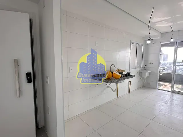 Apartamento com 87m² 3 quartos e 3 banheiros, à venda, no bairro Umuarama em Osasco