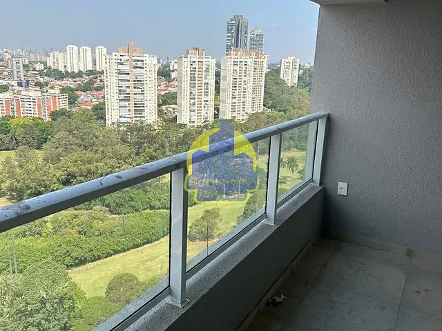 Apartamento com 87m² 3 quartos e 3 banheiros, à venda, no bairro Umuarama em Osasco