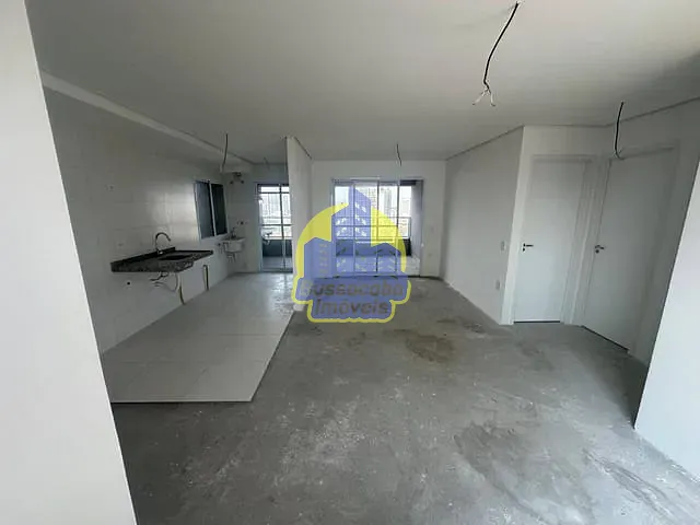 Apartamento com 87m² 3 quartos e 3 banheiros, à venda, no bairro Umuarama em Osasco