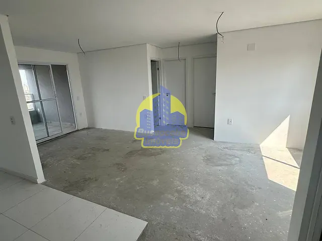 Apartamento com 87m² 3 quartos e 3 banheiros, à venda, no bairro Umuarama em Osasco