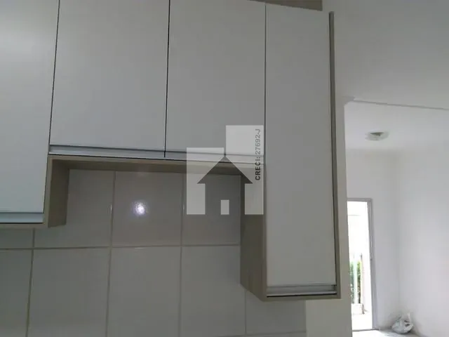 Apartamento 2 quartos e 1 banheiro, para alugar, no bairro Morada das Vinhas em Jundiaí