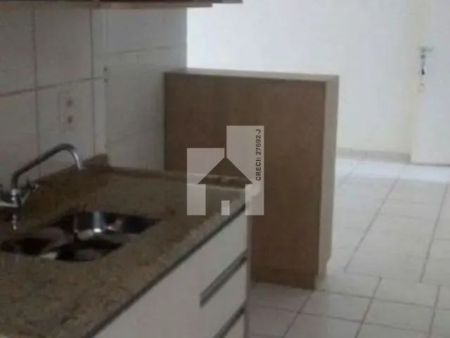 Apartamento 2 quartos e 1 banheiro, para alugar, no bairro Morada das Vinhas em Jundiaí
