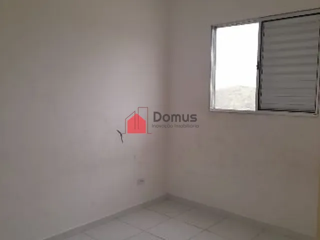 Apartamento 2 quartos e 1 banheiro, à venda ou para alugar, no bairro Residencial e Comercial Cidade Morumbi em Pindamonhangaba