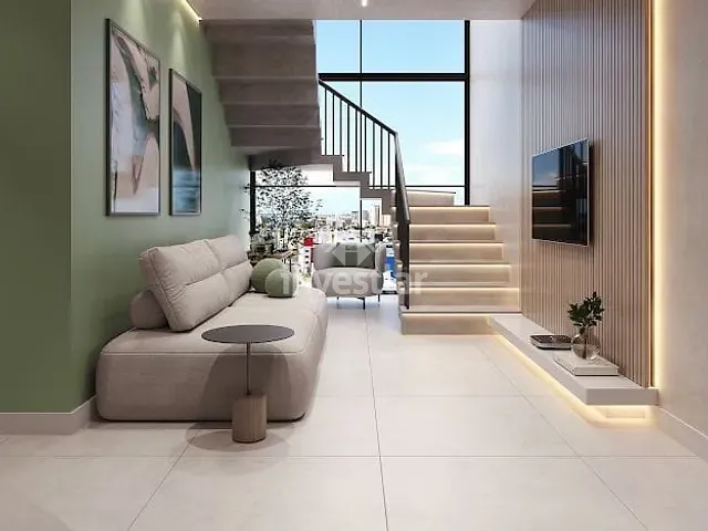 Apartamento 2 quartos e 1 banheiro, à venda, no bairro Poço em Cabedelo