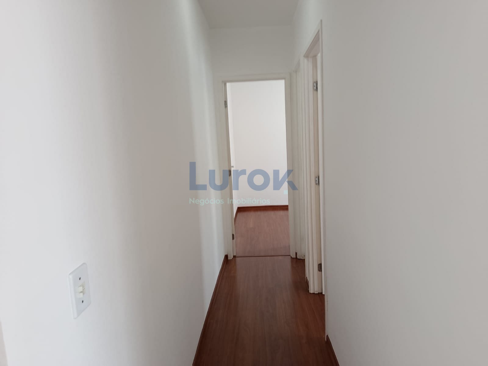 Apartamento à venda com 2 quartos, 45m² - Foto 8