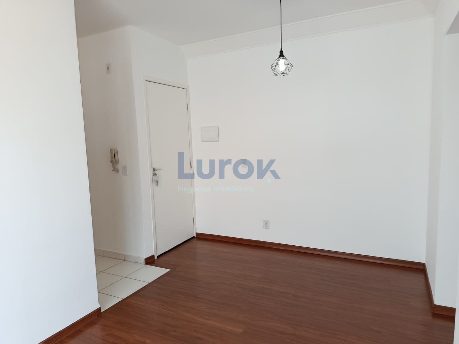 Apartamento à venda com 2 quartos, 45m² - Foto 7