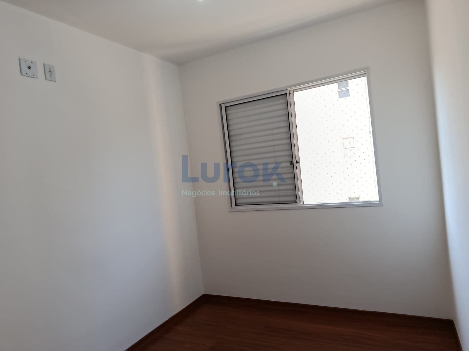 Apartamento à venda com 2 quartos, 45m² - Foto 9