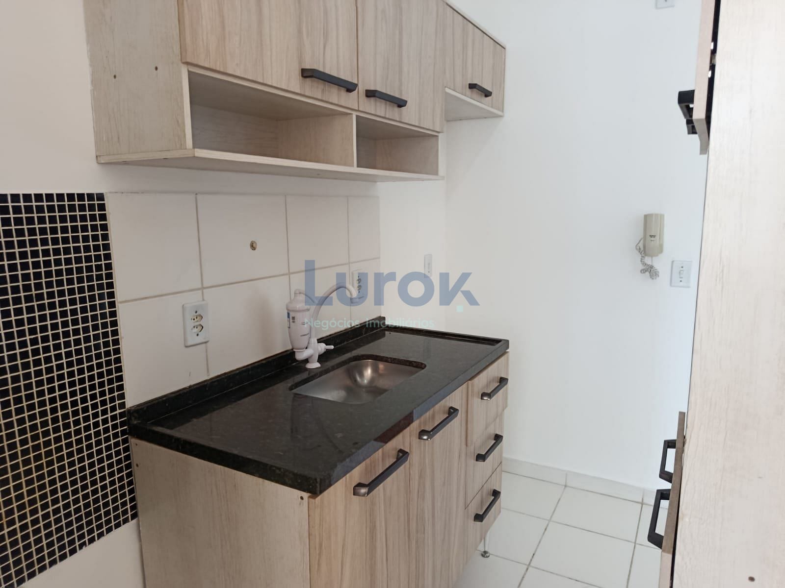 Apartamento à venda com 2 quartos, 45m² - Foto 19