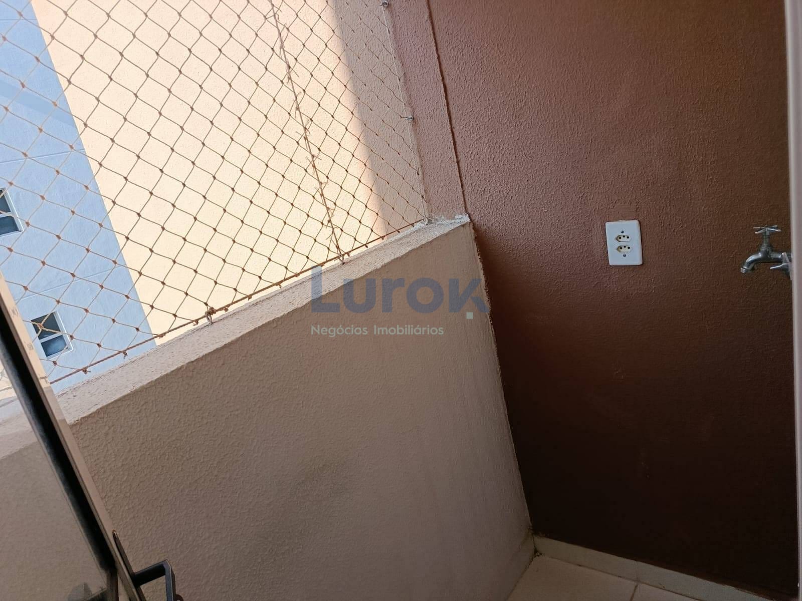 Apartamento à venda com 2 quartos, 45m² - Foto 22